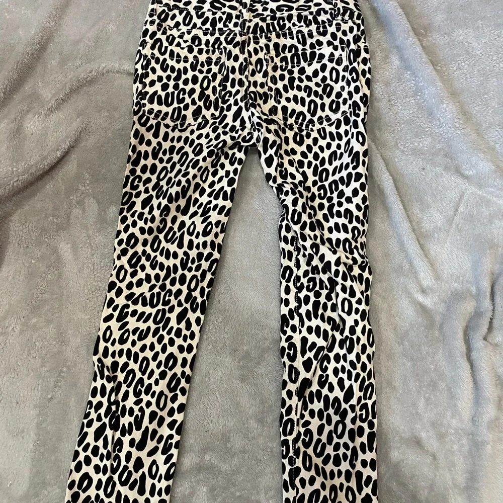 The Childrens Place soft stretch